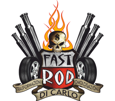 Associazione Fast Rod