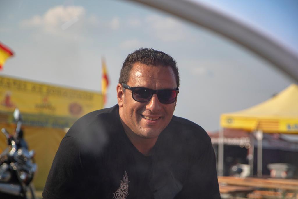 Maggiolino Fast Rod Di Carlo